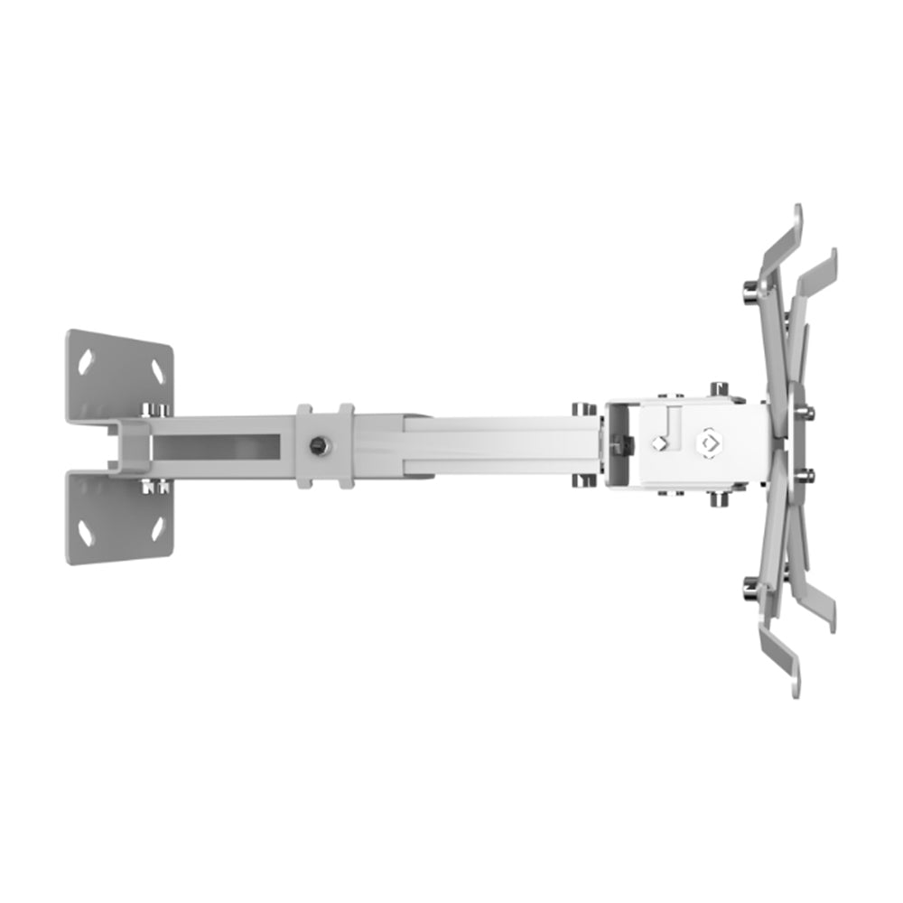 Klip Xtreme Soporte de Techo Movible para Proyectores