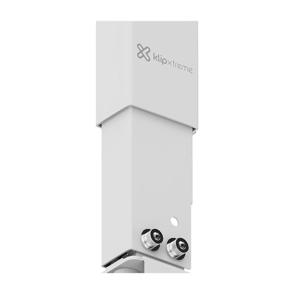 Klip Xtreme Soporte de Techo y Pared Movible para Proyectores