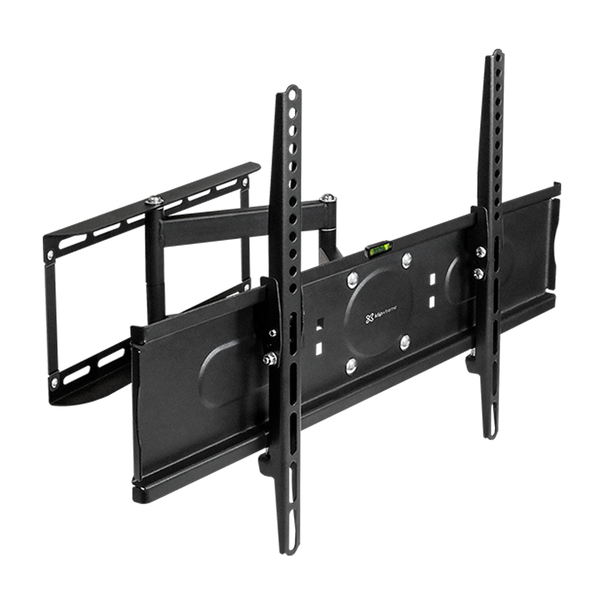 Klip Xtreme Soporte de Pared Movible para Televisores de 26" a 55"