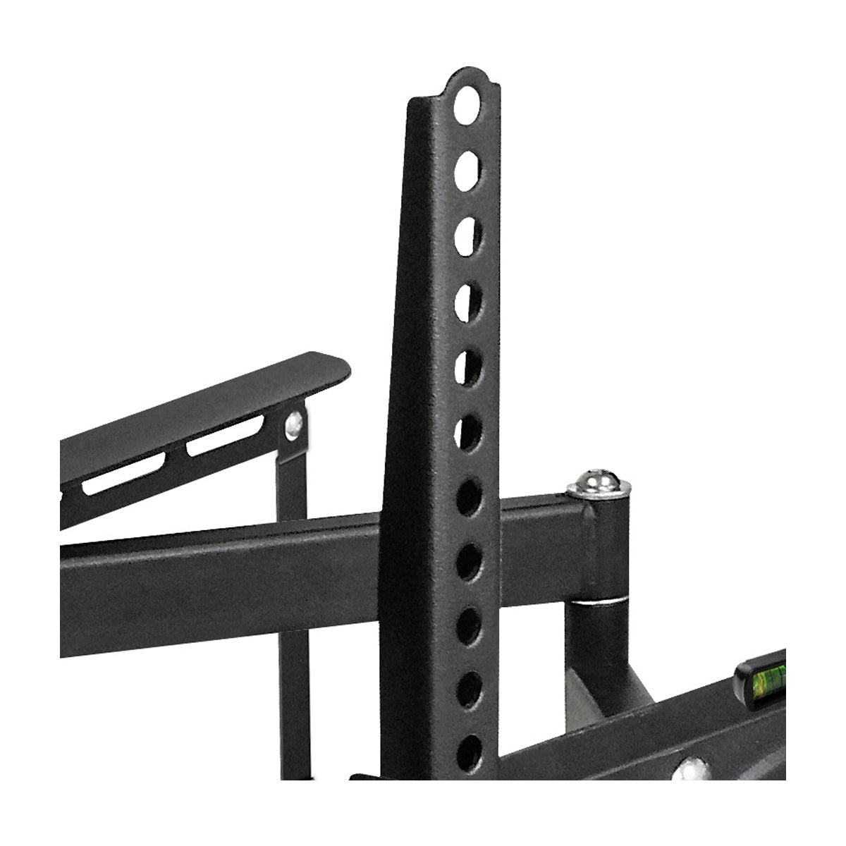 Klip Xtreme Soporte de Pared Movible para Televisores de 26" a 55"