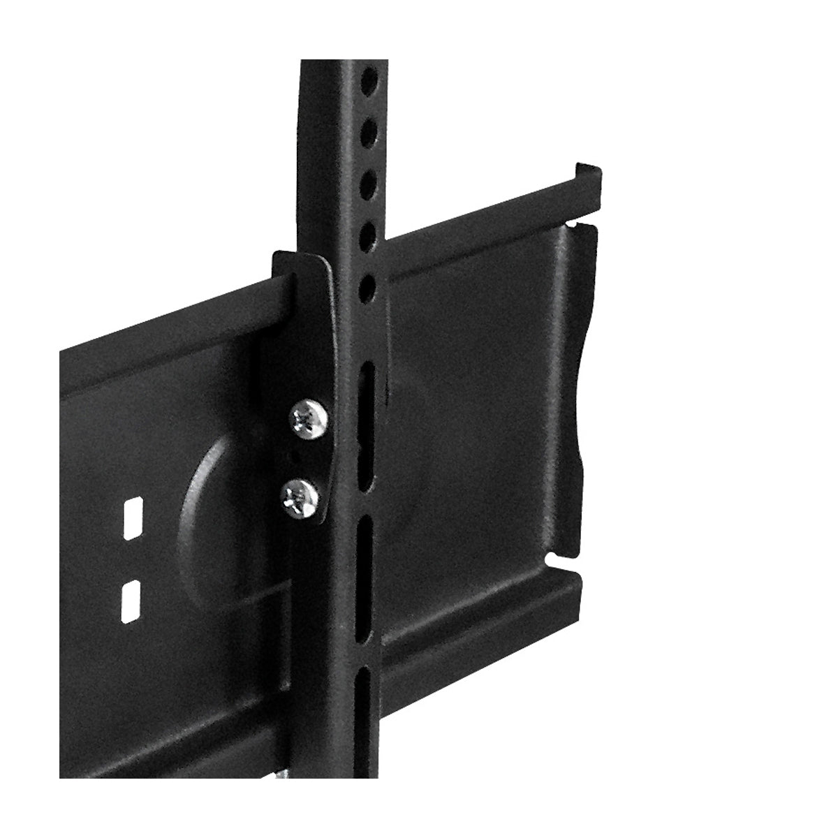 Klip Xtreme Soporte de Pared Movible para Televisores de 26" a 55"