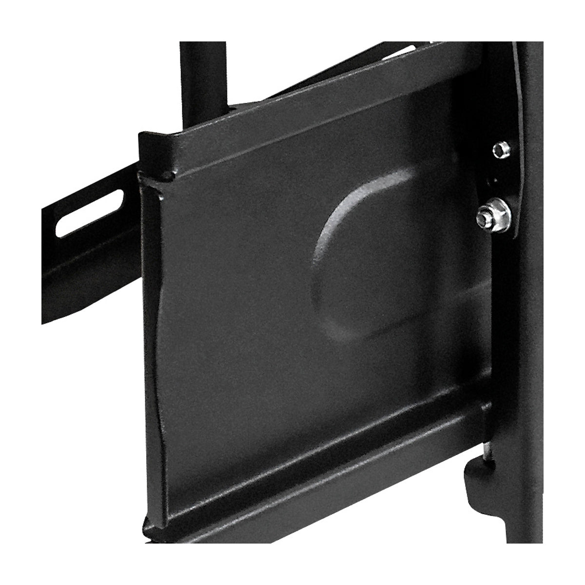 Klip Xtreme Soporte de Pared Movible para Televisores de 26" a 55"