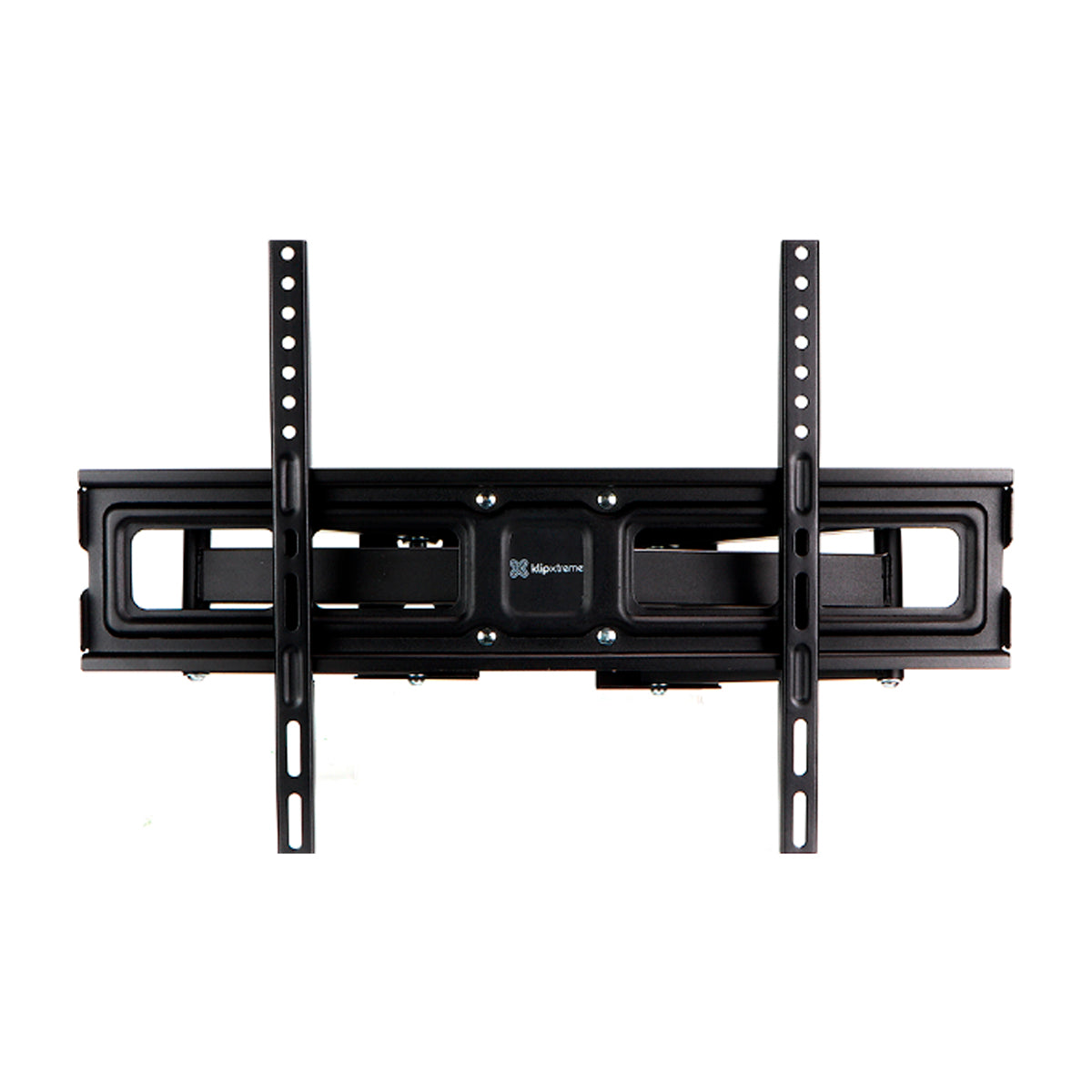 Klip Xtreme Soporte de Esquina o Pared Movible para Televisores de 32" a 65"