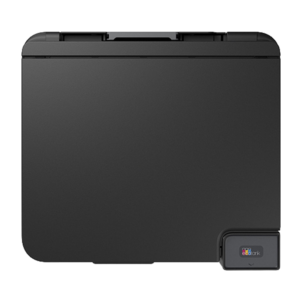 Epson EcoTank L4360 Impresora Inalámbrica Multifuncional Duplex con Tanques de Tinta