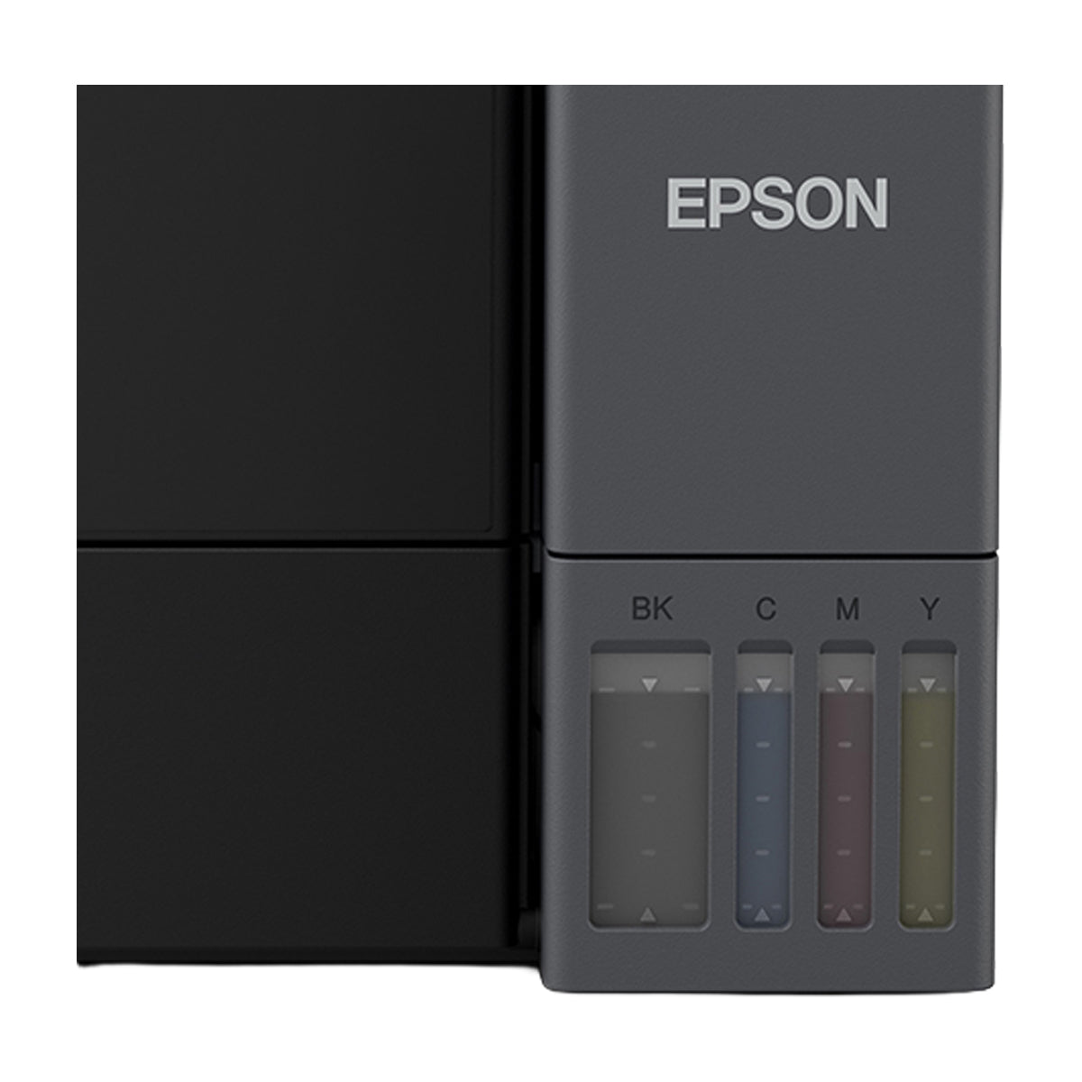 Epson EcoTank L4360 Impresora Inalámbrica Multifuncional Duplex con Tanques de Tinta