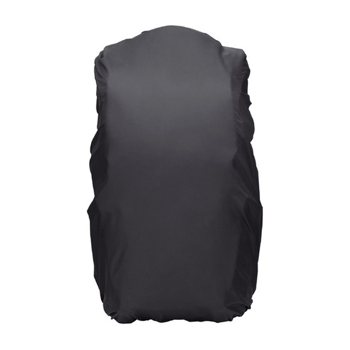 Sony LCS-BP2 Mochila para Cámaras & Lentes | Negro
