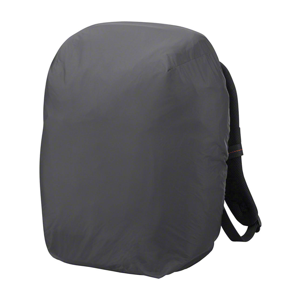 Sony LCS-BP3 Mochila para Cámaras & Lentes | Negro