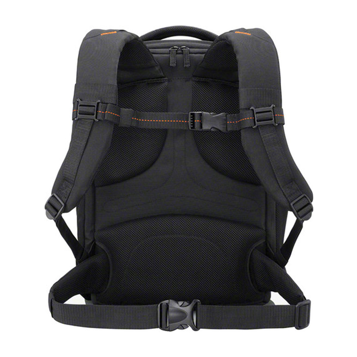 Sony LCS-BP3 Mochila para Cámaras & Lentes | Negro