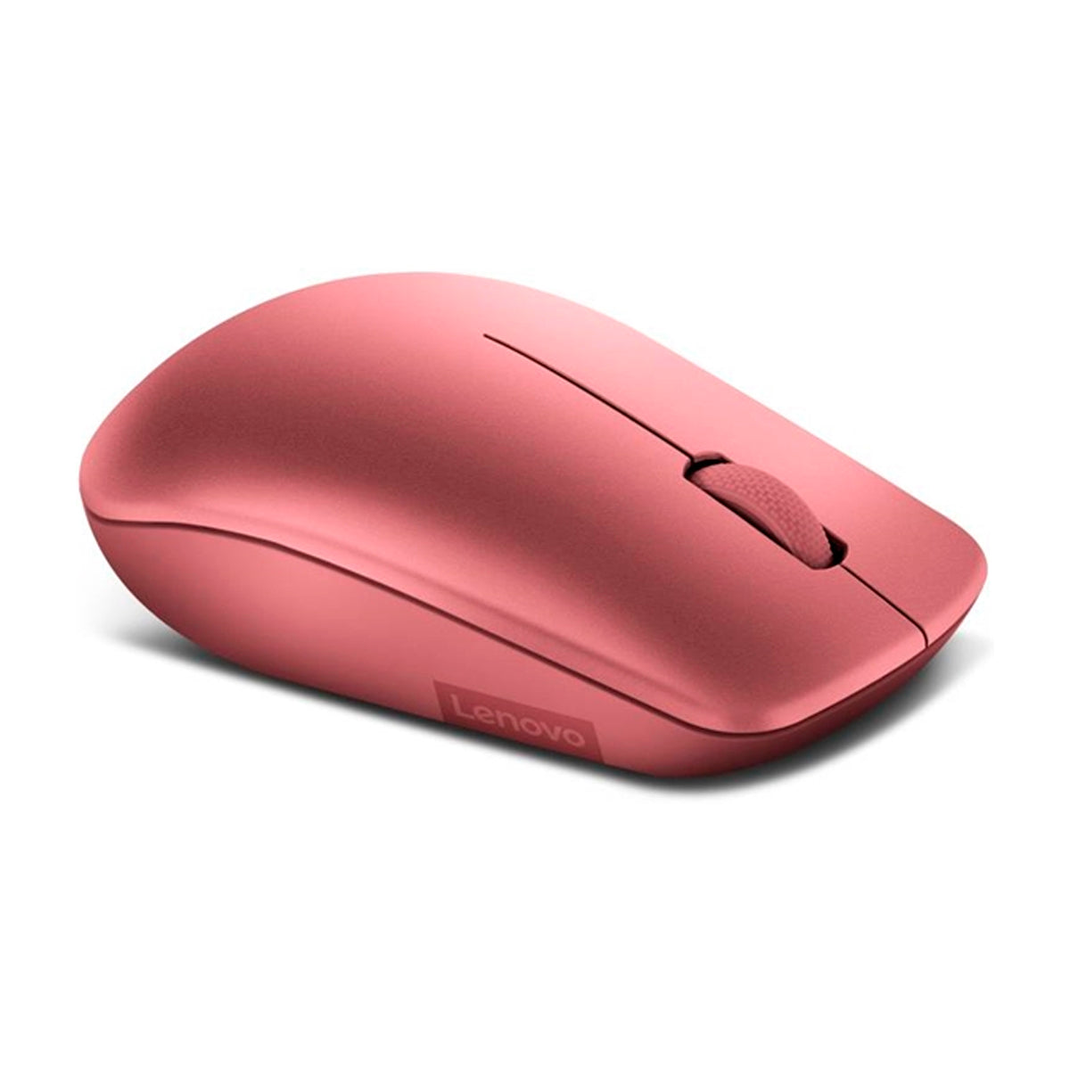 Lenovo 530 Mouse Inalámbrico | Rojo