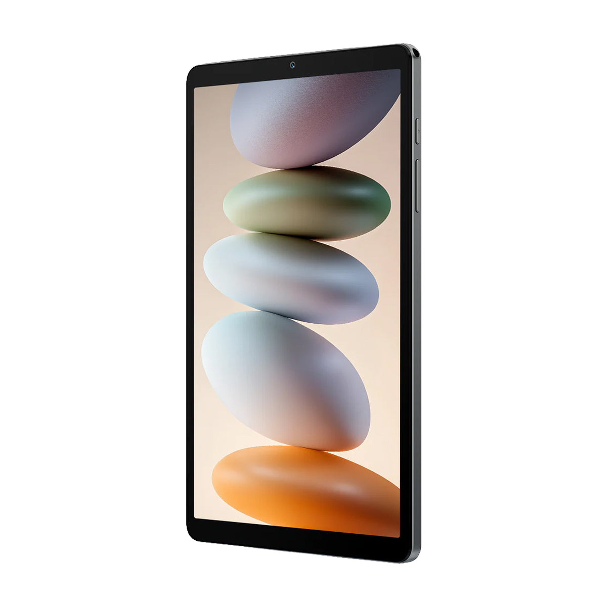 Blackview LINK 2 WiFi Tablet HD de 8.68" | 128GB | WiFi | Negro
