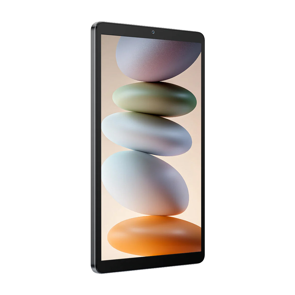 Blackview LINK 2 WiFi Tablet HD de 8.68" | 128GB | WiFi | Negro