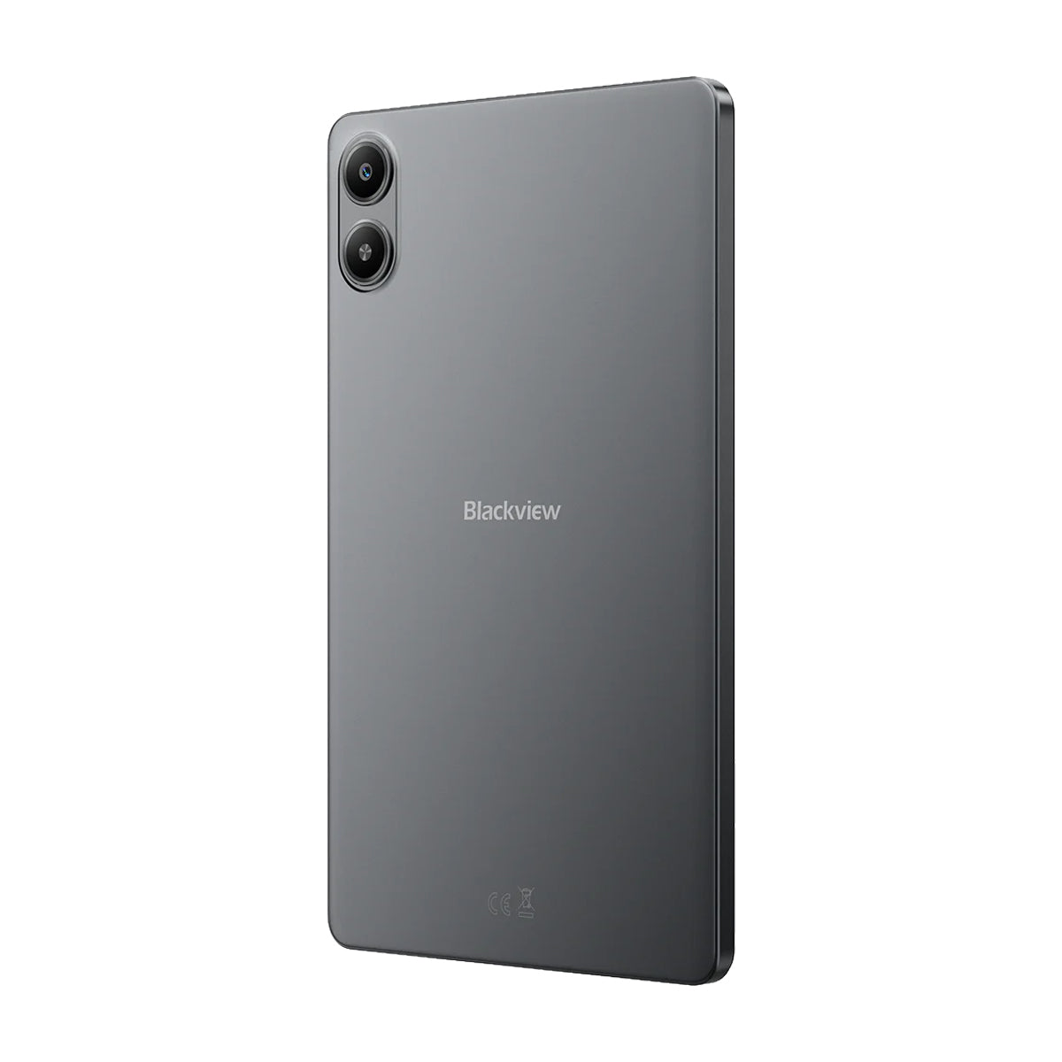 Blackview LINK 2 WiFi Tablet HD de 8.68" | 128GB | WiFi | Negro