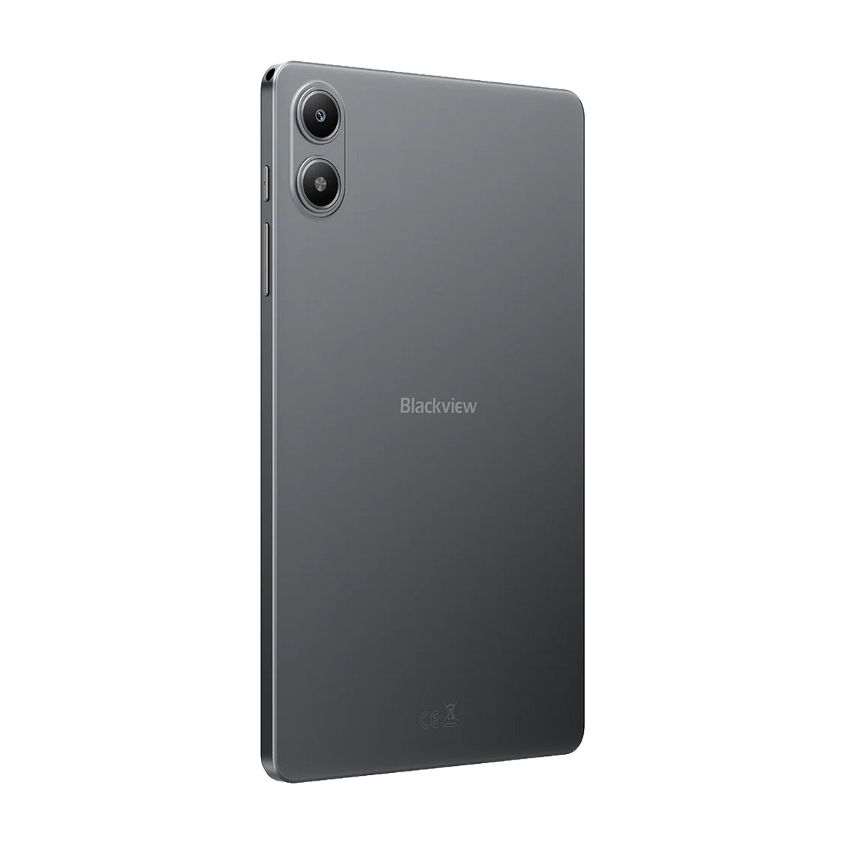 Blackview LINK 2 WiFi Tablet HD de 8.68" | 128GB | WiFi | Negro