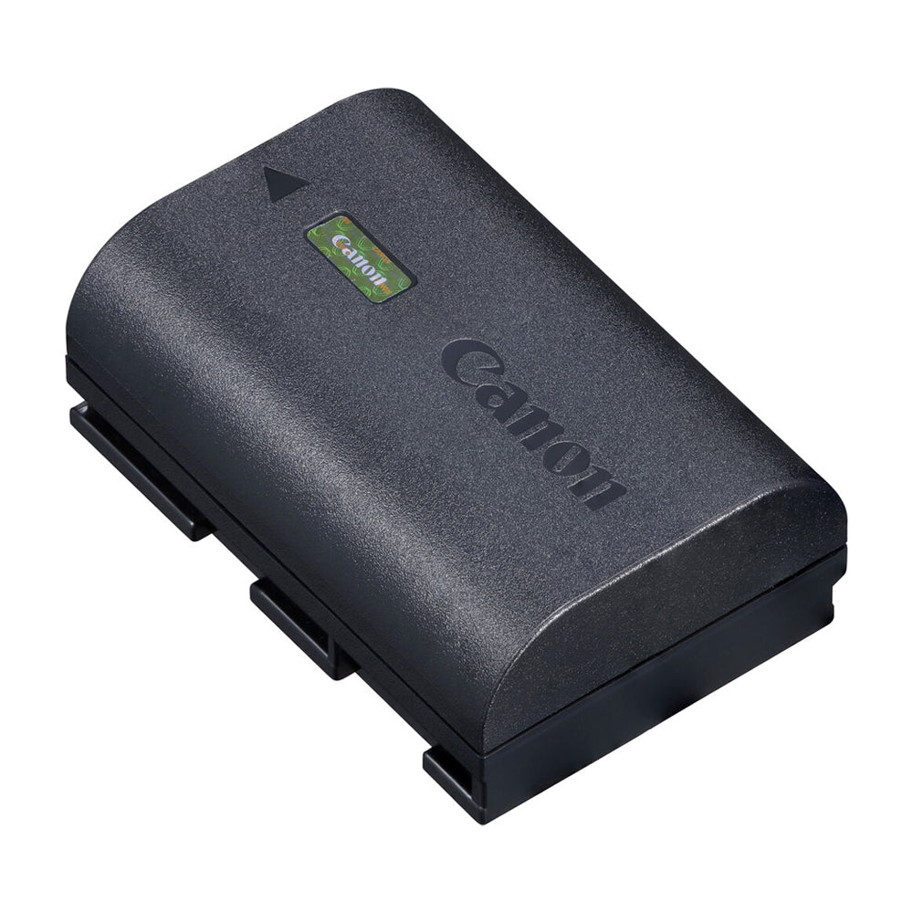 Canon LP-E6NH Batería Recargable para Cámaras Canon