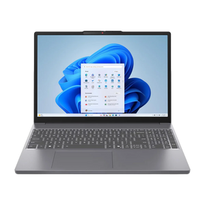 Laptops