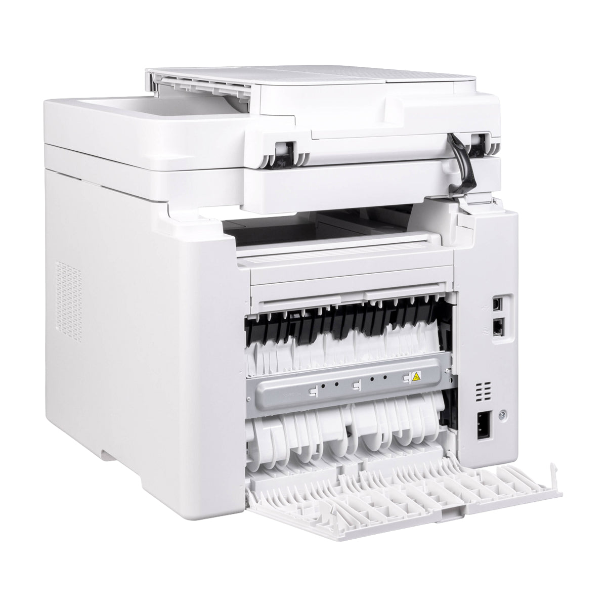 Canon imageCLASS MF289DW Impresora Laser Inalámbrica Multifuncional | Blanco y Negro