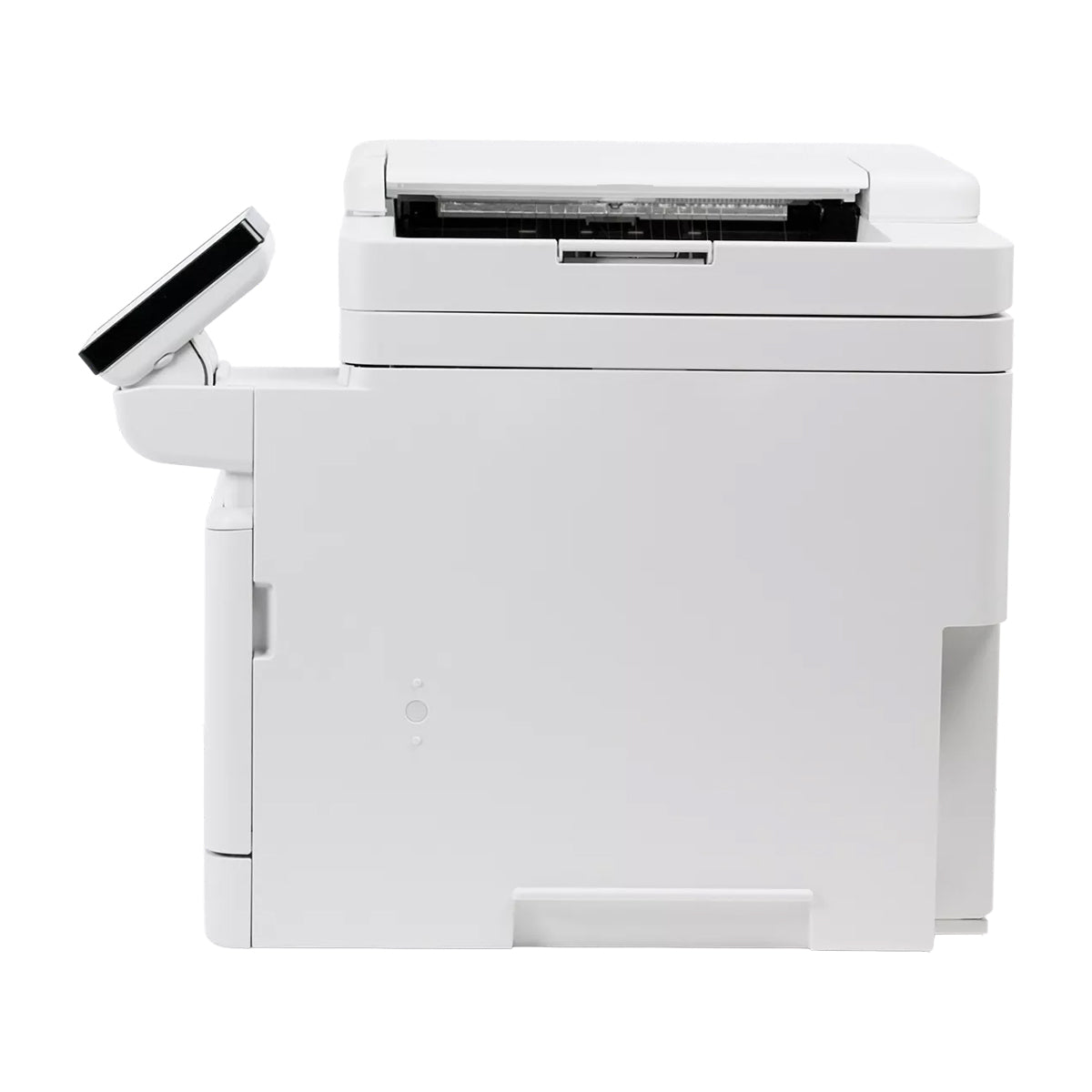 Canon imageCLASS MF665CDW Impresora Laser Inalámbrica Multifuncional | Color