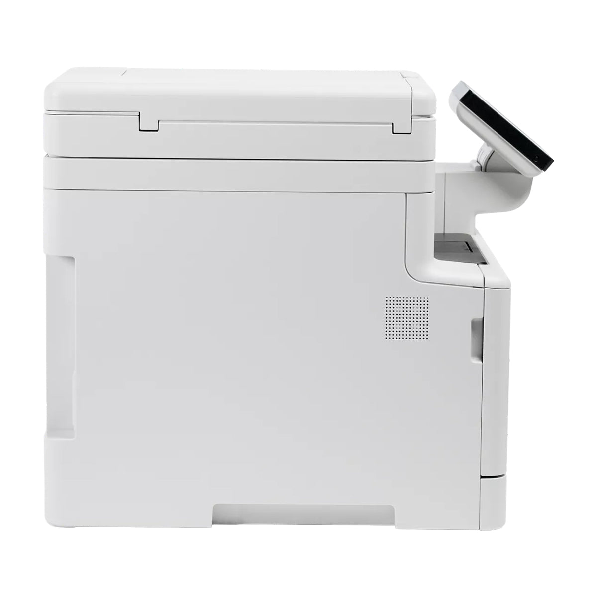 Canon imageCLASS MF665CDW Impresora Laser Inalámbrica Multifuncional | Color