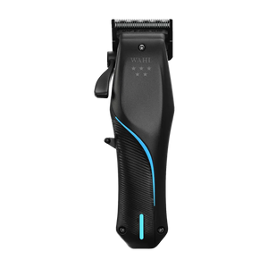 Máquinas de Cortar Cabello