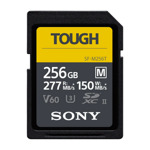 Memorias SD