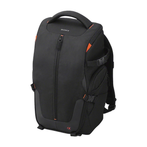 Mochilas & Estuches