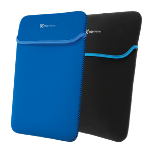Mochilas & Fundas para Computadoras