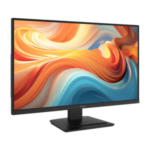 Monitores & Soportes