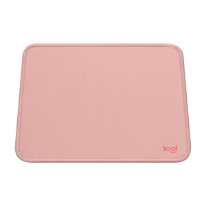 Mouse Pads y Bases para Laptops