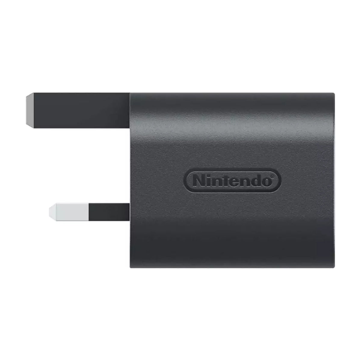 Nintendo Switch 2 Consola | Negro