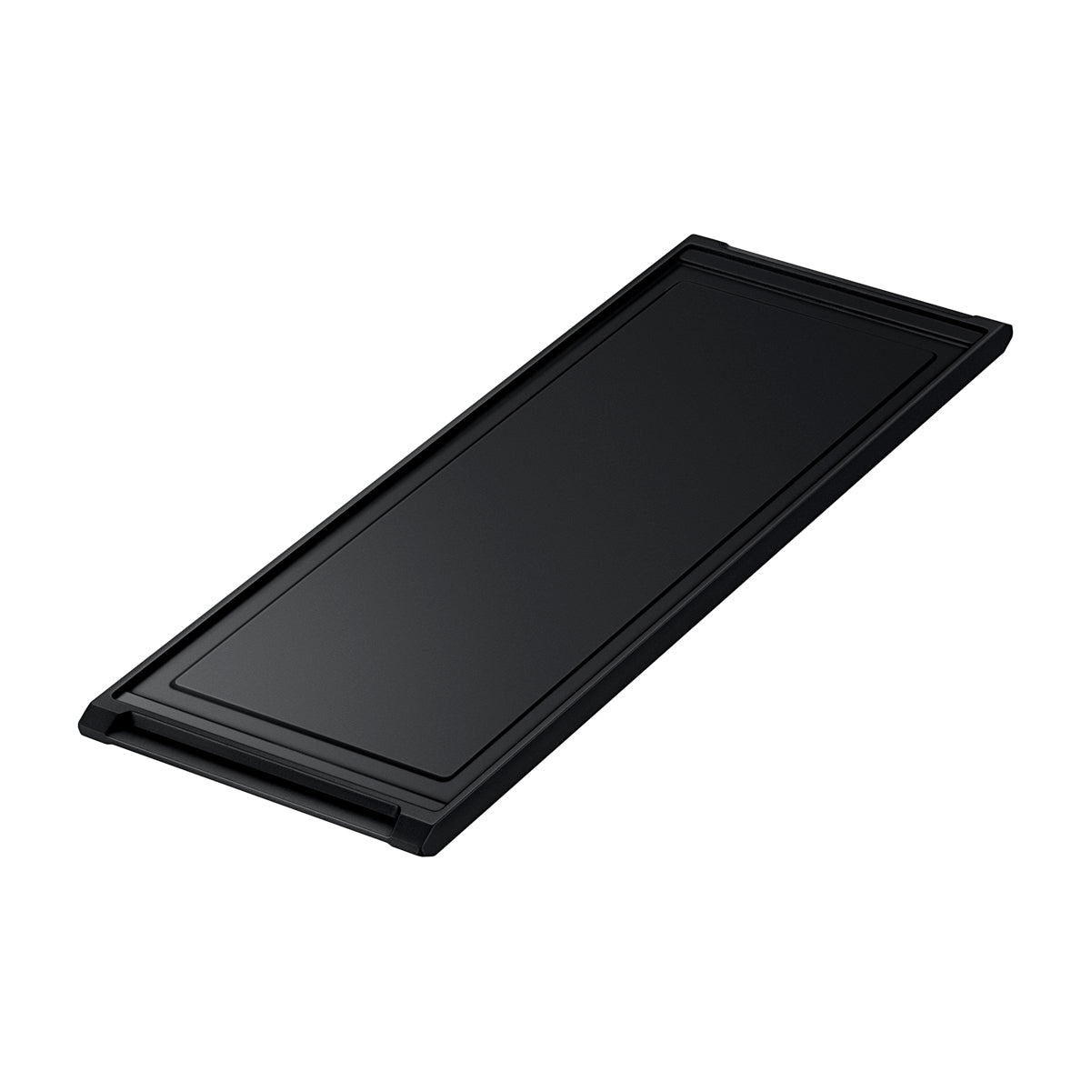 Samsung BESPOKE Estufa a Gas de Acero Inoxidable | WiFi Smart | 6p3 | Air Sous Vide | True Convection | Panel Digital | Plancha | 30" | 5 Quemadores