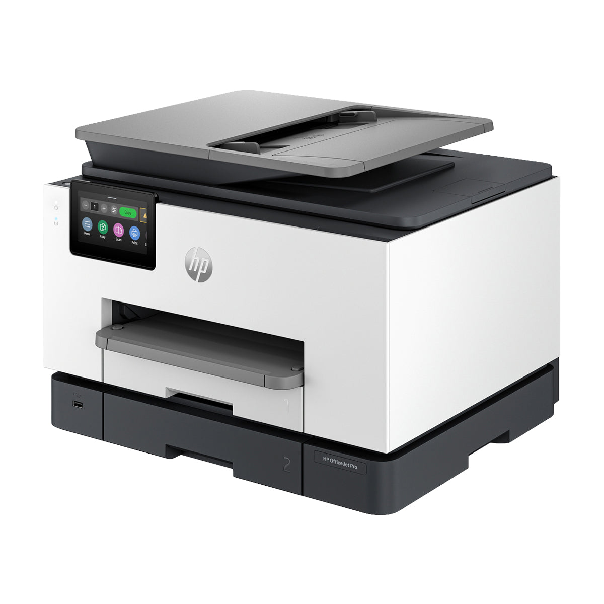 HP OfficeJet Pro 9130 Impresora Inalámbrica Multifuncional