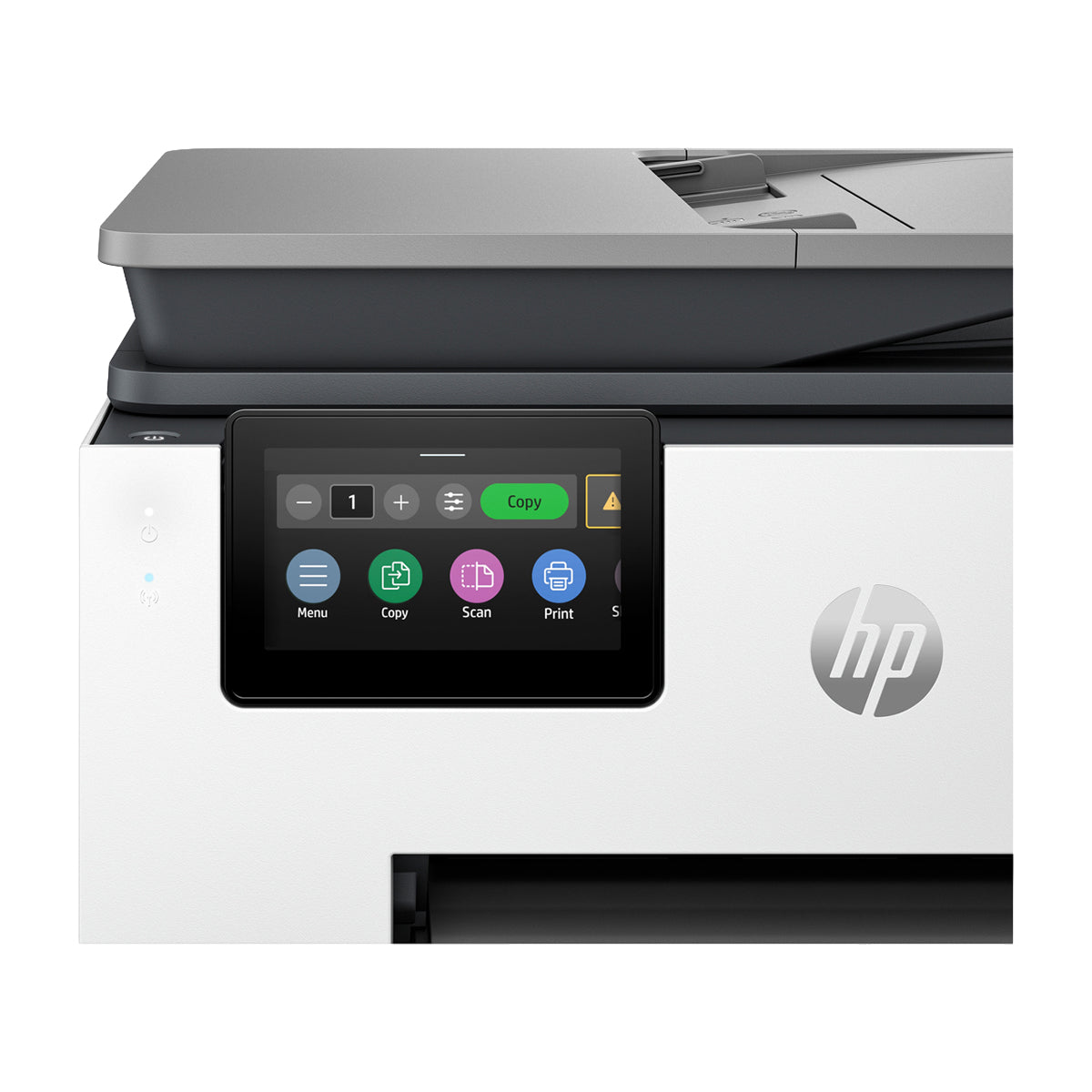 HP OfficeJet Pro 9130 Impresora Inalámbrica Multifuncional