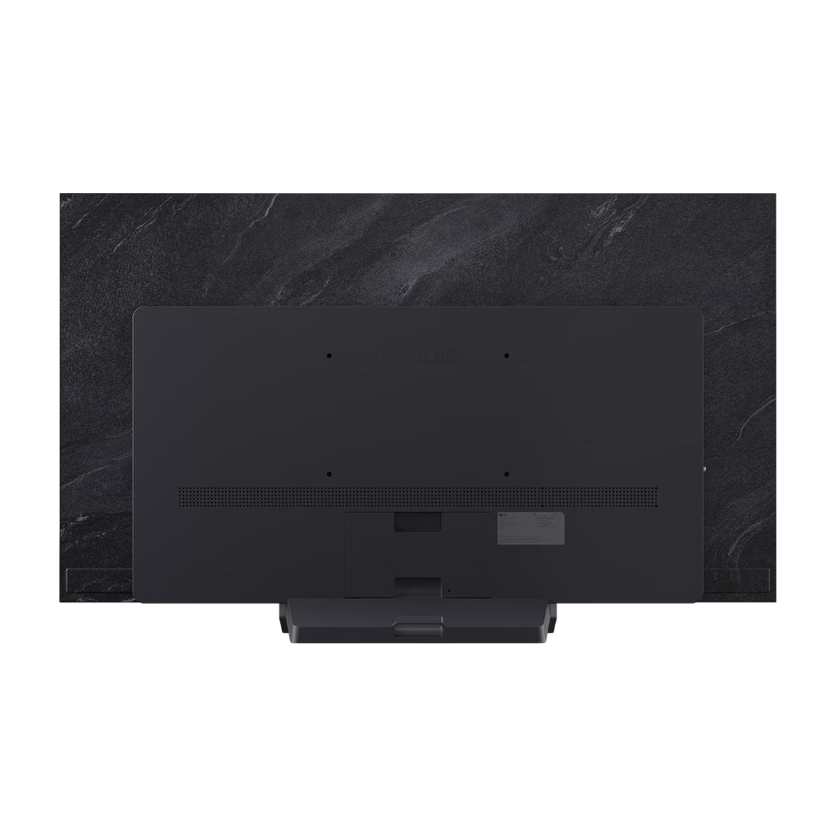 LG OLED77C5 Televisor OLED Evo Ultra HD 4K Cinema HDR Smart de 77" | Procesador a9 Gen 8 AI | Brightness Booster | AI Sound Pro | Dolby Vision Atmos