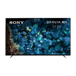 OLED