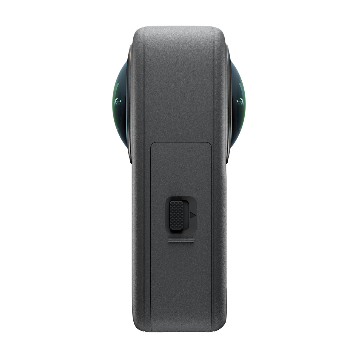 DJI Osmo Action 360 Standard Cámara de Acción | Video 8K 360° | Doble Pantalla | HorizonSteady | Slow Motion