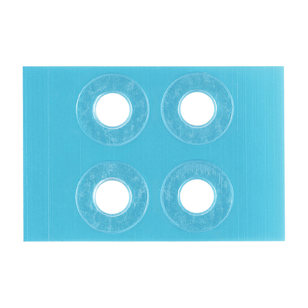 DJI Osmo Action 4 Standard Cámara de Acción | Video 4K | Doble Pantalla | HorizonSteady | Slow Motion