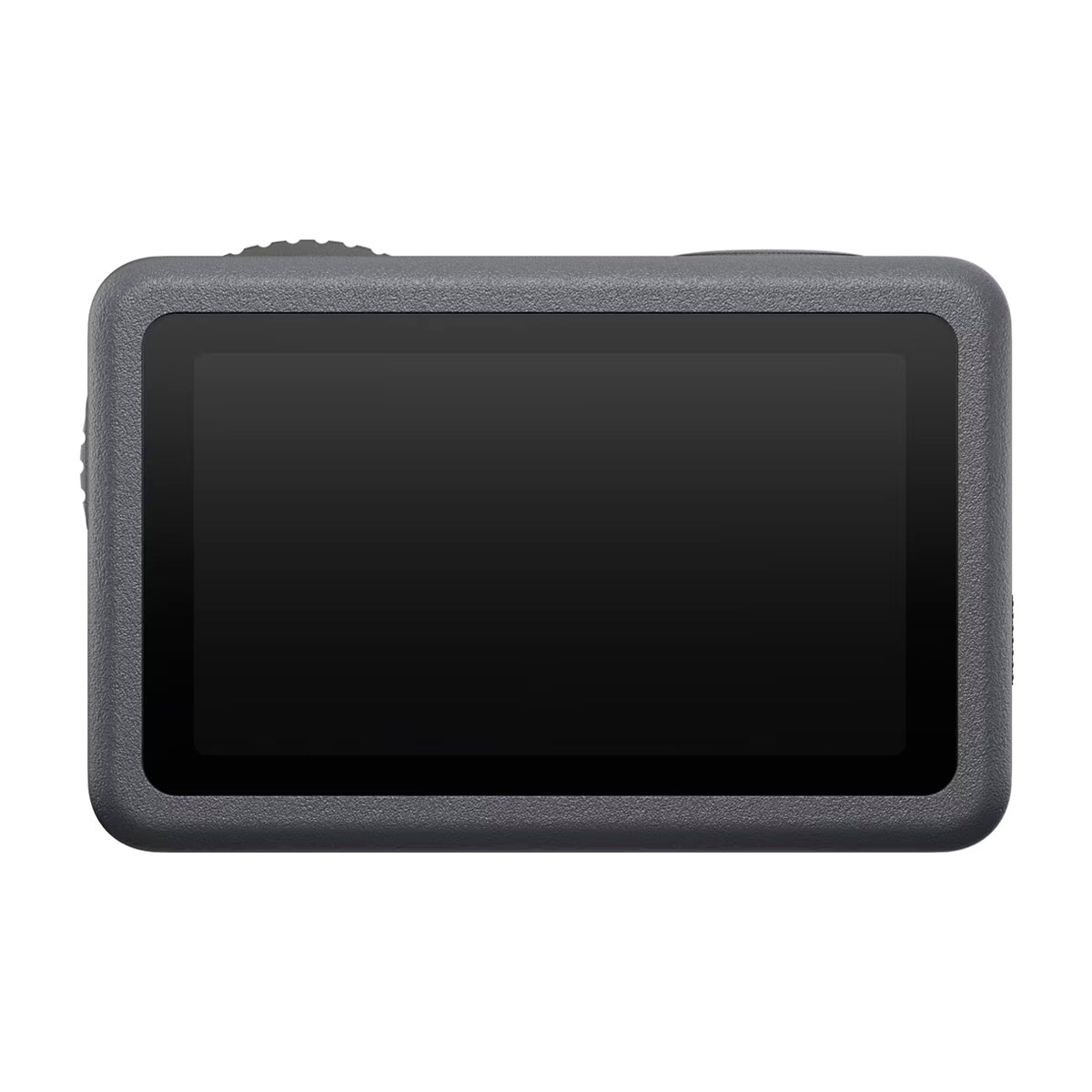 DJI Osmo Action 6 Standard Cámara de Acción | Video 4K | Doble Pantalla | HorizonSteady | Slow Motion