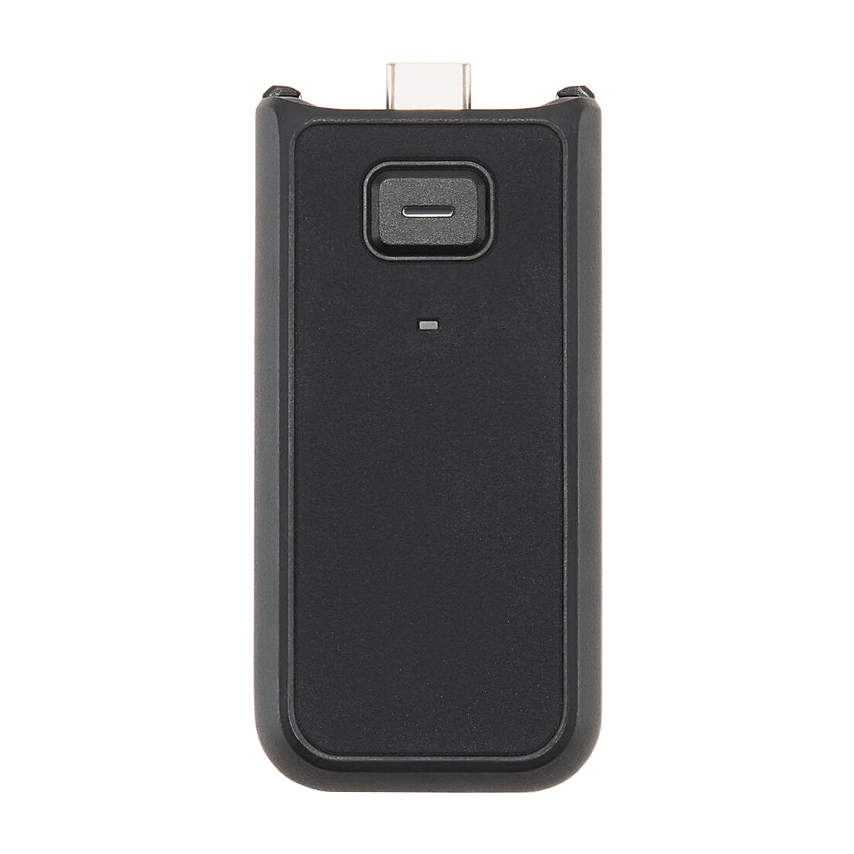 DJI Osmo Pocket 3 Creator Combo Cámara Digital | Video 4K | Estabilizador de 3-Ejes | Pantalla Giratoria | ActiveTrack 6.0 | Fast Focusing | Slow Motion