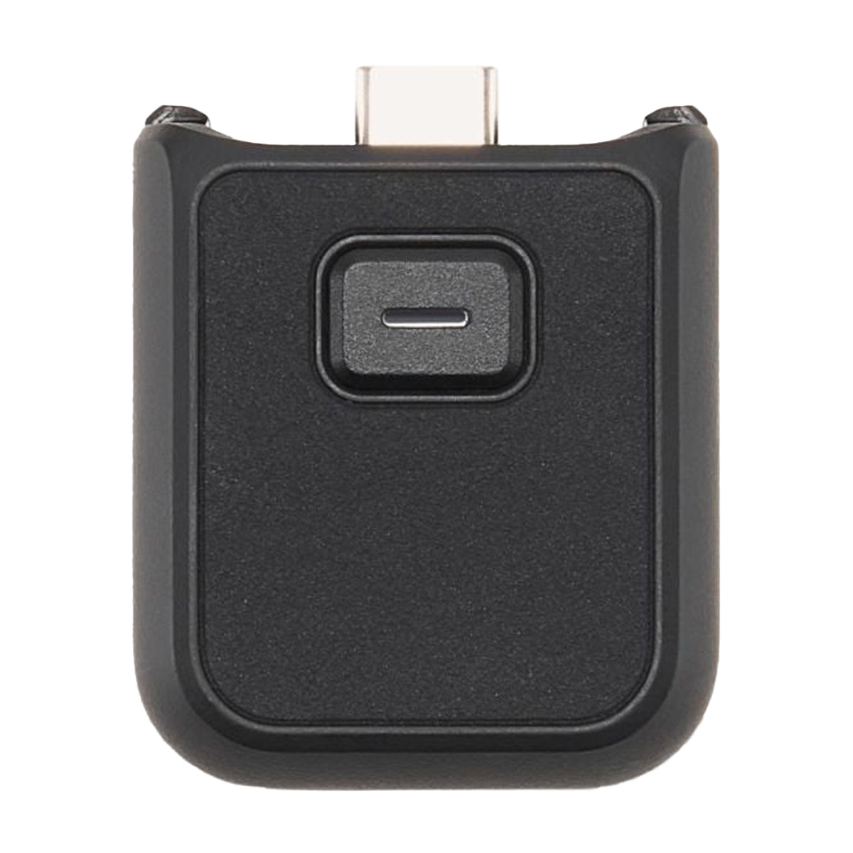 DJI Osmo Pocket 3 Creator Combo Cámara Digital | Video 4K | Estabilizador de 3-Ejes | Pantalla Giratoria | ActiveTrack 6.0 | Fast Focusing | Slow Motion