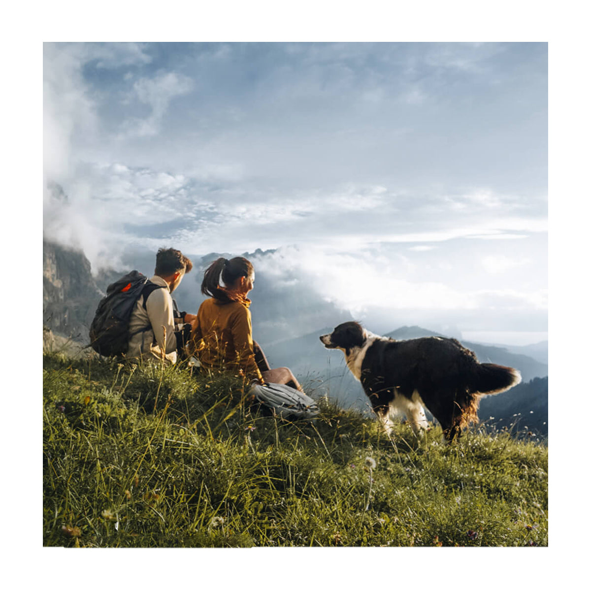 DJI Osmo Pocket 3 Creator Combo Cámara Digital | Video 4K | Estabilizador de 3-Ejes | Pantalla Giratoria | ActiveTrack 6.0 | Fast Focusing | Slow Motion