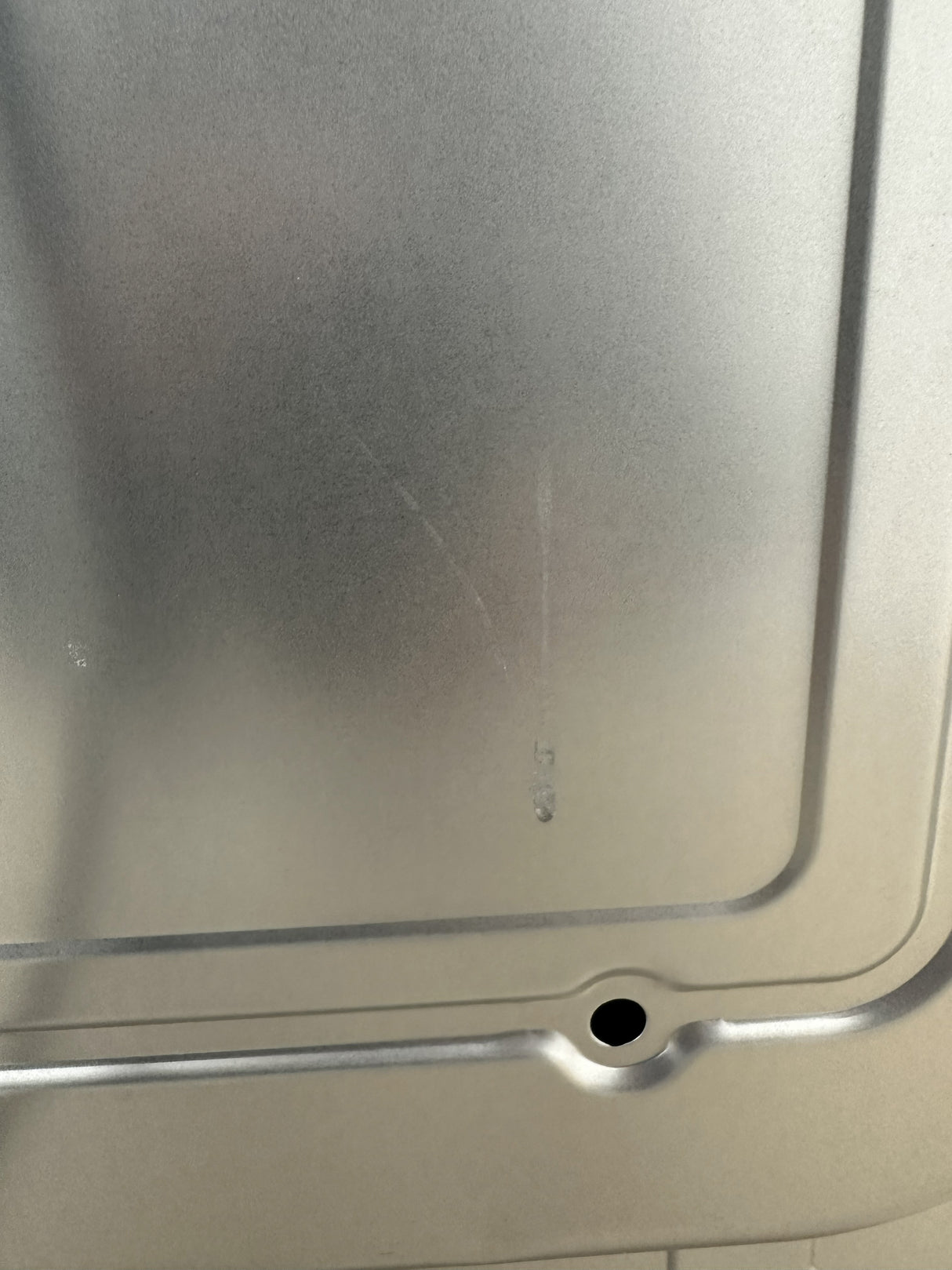 (Outlet) LG Combo Lavadora Automatica Inverter Direct Drive y Secadora a Gas de Carga Frontal | 6 Motion DD | 20kg | Blanco