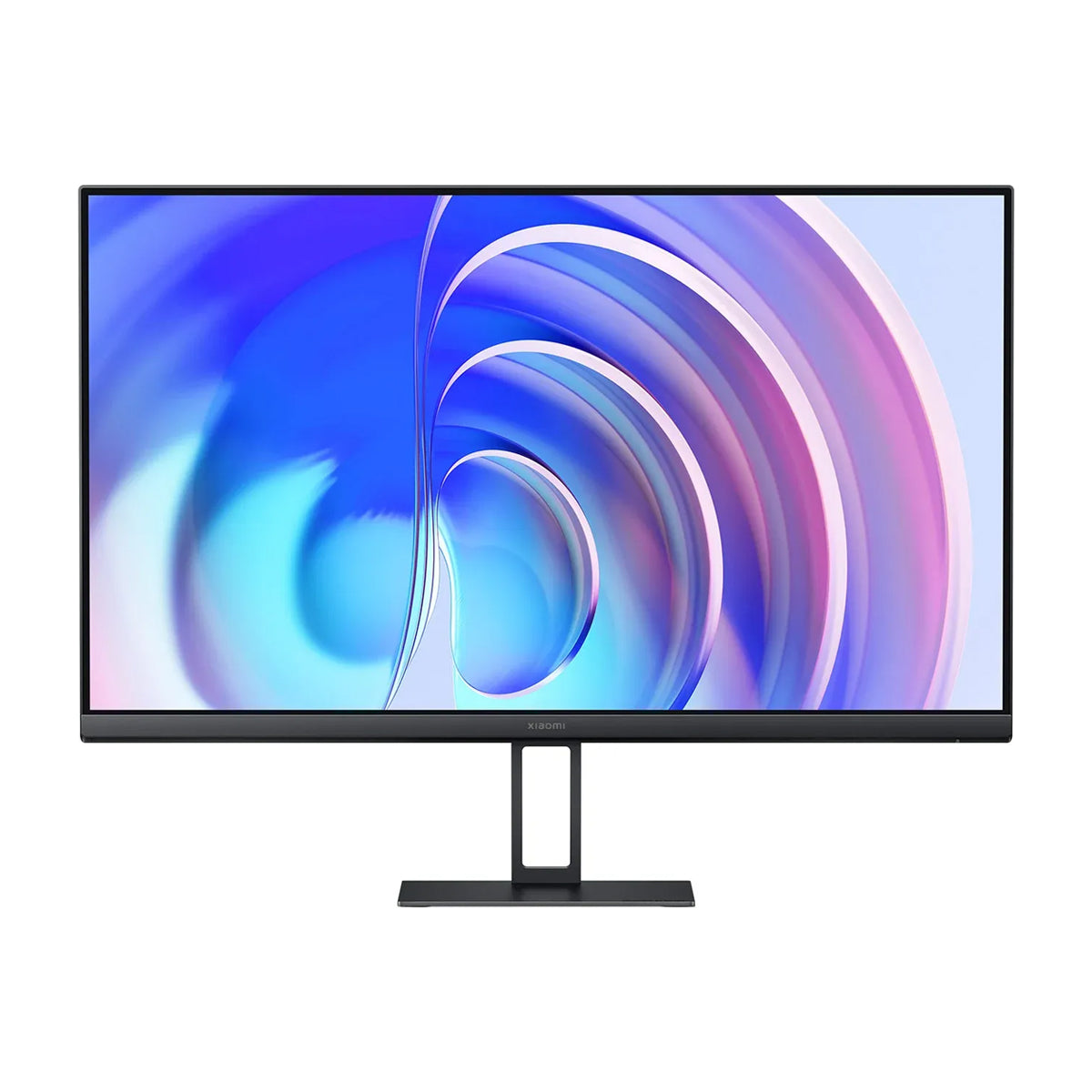 Xiaomi Monitor IPS LED Full HD de 23.8" | Diseño Ultra Slim | Biseles Estrechos | Low Blue Light | 100Hz