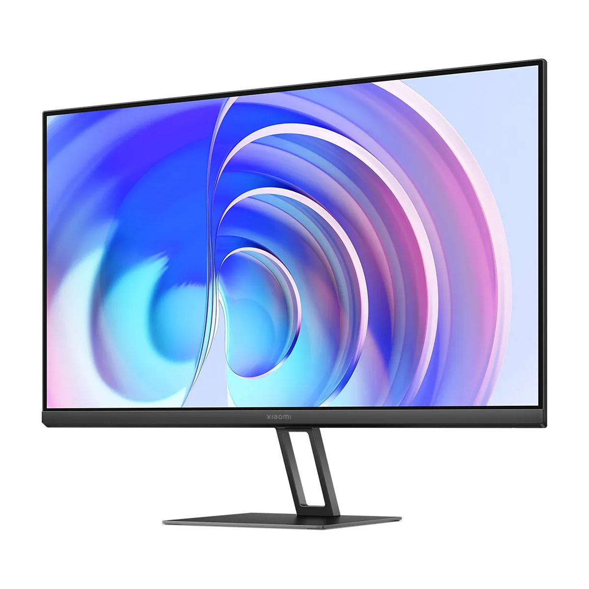 Xiaomi Monitor IPS LED Full HD de 23.8" | Diseño Ultra Slim | Biseles Estrechos | Low Blue Light | 100Hz