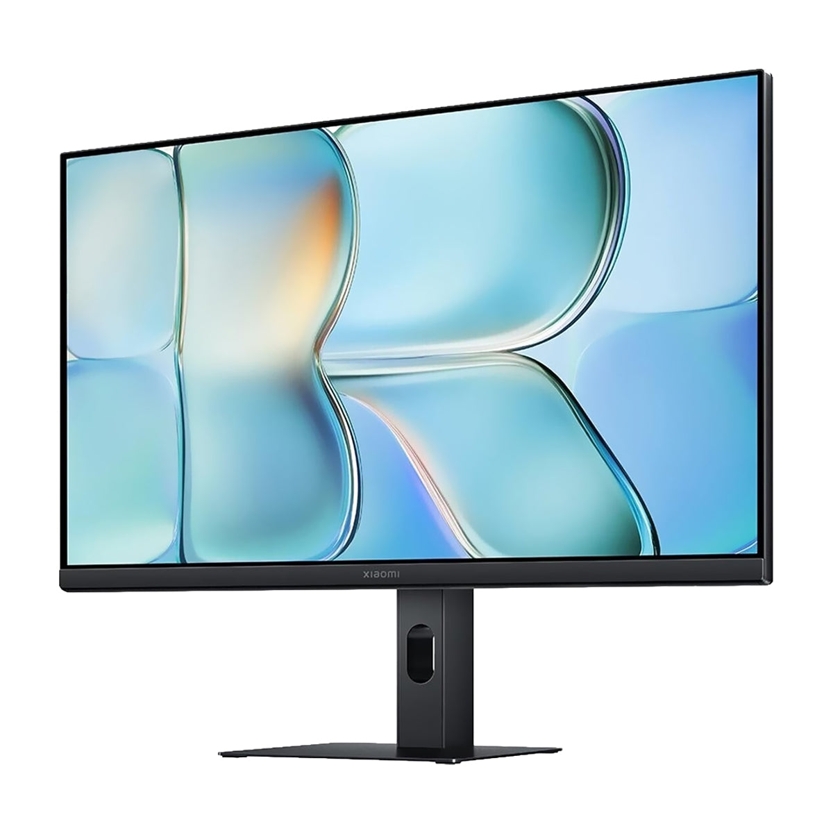 Xiaomi Monitor IPS LED Full HD de 23.8" | Diseño Ultra Slim | Biseles Estrechos | Low Blue Light | 144Hz