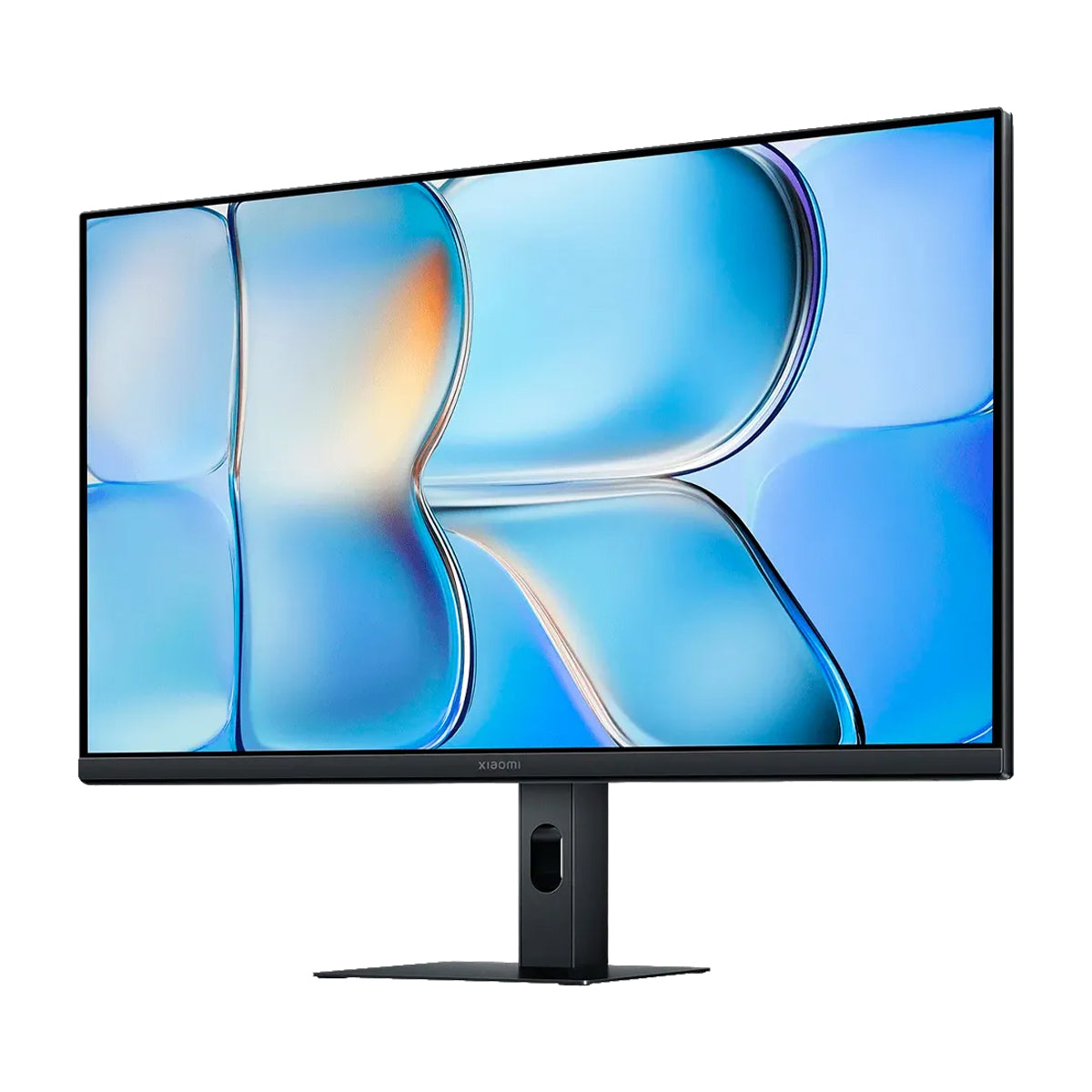 Xiaomi Monitor IPS LED Full HD de 27" | Diseño Ultra Slim | Biseles Estrechos | Low Blue Light | 144Hz