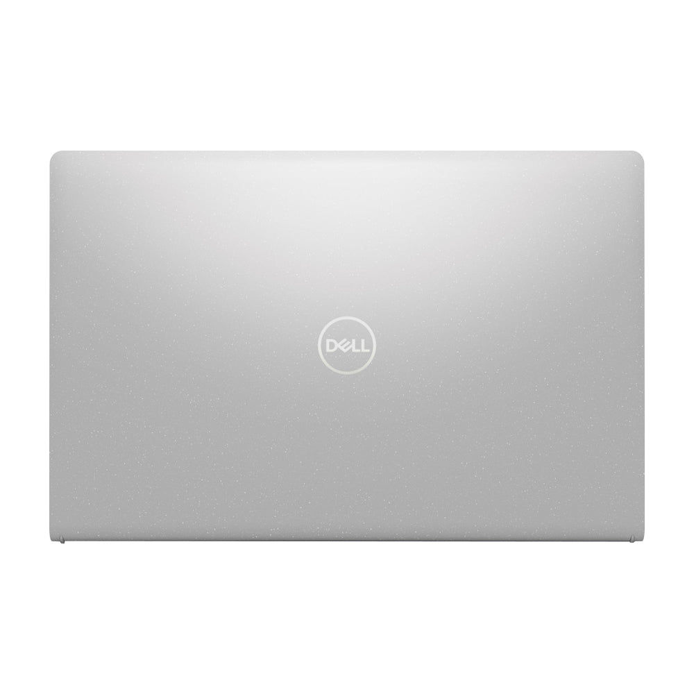 Dell Inspiron Laptop 15.6" FHD 120Hz, Intel Core i3-1215U, 8GB RAM, 512GB SSD, Windows 11 Home | Plateado