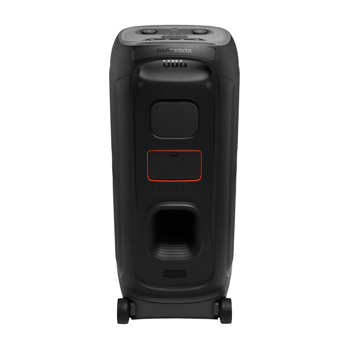 JBL PartyBox 720 Equipo de Sonido | 800W | JBL Original Pro | Karaoke | Luces LED | Bluetooth