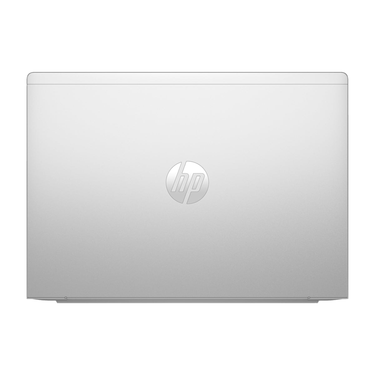 HP ProBook Laptop 14" WUXGA, AMD Ryzen 7 7735U, 16GB RAM, 512GB SSD, AMD Radeon 680M, Lector de Huellas, Audio Poly Studio, Windows 11 Professional | Plateado