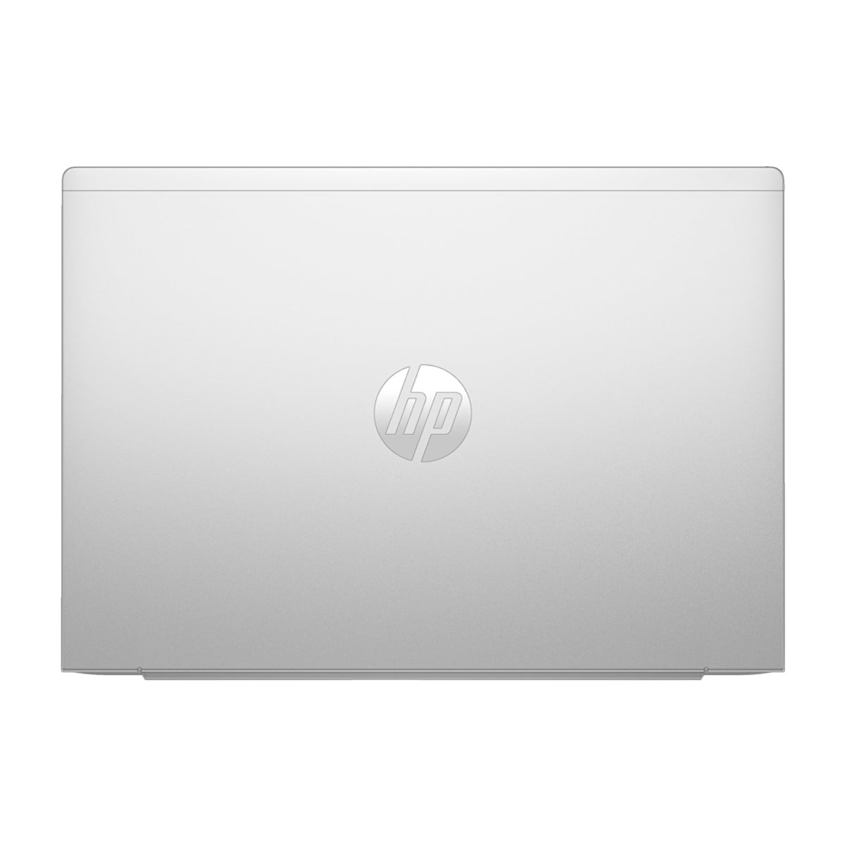 HP ProBook Laptop 16" WUXGA, Intel Core Ultra 7 155U, 16GB RAM, 512GB SSD, Lector de Huellas, Audio Poly Studio, Windows 11 Professional | Plateado