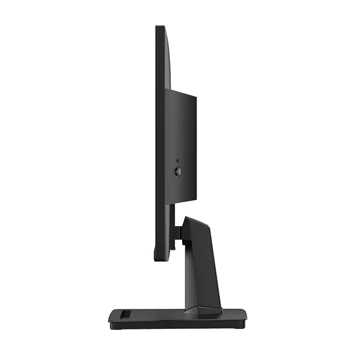 MSI Monitor VA Full HD de 22" | Anti-Flicker | Eye-Q Check | Adaptive-Sync | 100Hz | 1ms